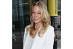 LeAnn Rimes&#039; father to undergo open heart surgery - Singer LeAnn Rimes is praying for her father&#039;s health after learning he requires open heart &hellip;