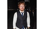 Ed Sheeran goes cold turkey after quitting smoking - Singer Ed Sheeran has given up smoking after worrying that he was getting to &quot;the point of no &hellip;