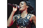 Azealia Banks &#039;being investigated for battery&#039; - Rapper Azealia Banks is reportedly being investigated for physically attacking a security &hellip;