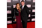 Mariah Carey ‘moves in with new lover’ - Mariah Carey has reportedly moved in with her new boyfriend James Packer.The singer has been dating &hellip;