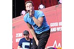 Chris Martin: Gwyneth split left me low - Coldplay frontman Chris Martin&#039;s split from wife Gwyneth Paltrow made him realise where he was &hellip;
