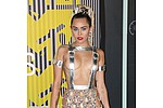 Miley Cyrus: My life has no labels now - Miley Cyrus felt a pressure to label herself until she began to understand the notion of sexual &hellip;