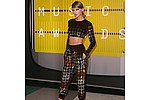 Taylor Swift: I know my friends won’t use me - Taylor Swift has explained why she&#039;s friends with so many successful people: because she knows &hellip;