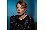Noomi Rapace in talks to play Amy Winehouse - The Girl With the Dragon Tattoo star Noomi Rapace is in talks to play tragic British singer Amy &hellip;