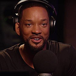 Will Smith confirms return of DJ Jazzy Jeff and the Fresh Prince