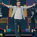 One Direction star Liam Payne: New single History gives closure - One Direction singer Liam Payne hopes the band&#039;s new single, History, provides &quot;closure&quot; to &hellip;