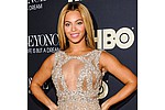 Beyoncé collaborates with Coldplay - Pop superstar Beyoncé has recorded a collaboration with British rockers Coldplay.The Irresistible &hellip;