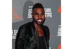 Jason Derulo no longer a silent lover - Jason Derulo is &quot;vocal&quot; ever since a girl told him it was &quot;weird&quot; to make love in silence.The &hellip;