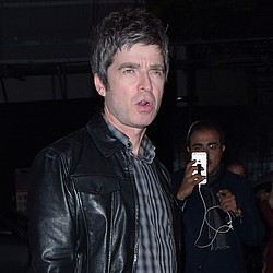 Noel Gallagher: Fame is wasted on c***s