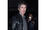 Noel Gallagher: Fame is wasted on c***s - Noel Gallagher has taken another swipe at Harry Styles, slamming the star for having &quot;nothing to &hellip;