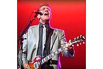 Glenn Frey to undergo major surgery - Glenn Frey is facing major surgery for a recurring medical problem, forcing the Eagles to put off &hellip;