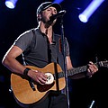 Luke Bryan laughs off Blake Shelton’s new romance - Luke Bryan insisted there was &quot;no way&quot; his musician pal Blake Shelton could &quot;score a girl&quot; like &hellip;
