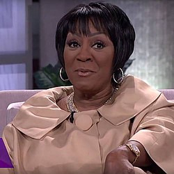 Patti LaBelle fronting new lung cancer initiative