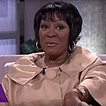 Patti LaBelle fronting new lung cancer initiative - Patti LaBelle is teaming up with the American Lung Association to raise awareness about lung cancer &hellip;