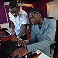 Krept and Konan double up at Mobo Awards - Krept and Konan have won Best Album and Best Hip Hop act at this year&#039;s MOBO Awards.This years &hellip;