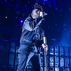 The Weeknd leads People’s Choice Awards nominees