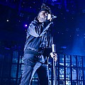 The Weeknd leads People’s Choice Awards nominees - The Weeknd will lead the way at the 2016 People&#039;s Choice Awards after picking up five nominations &hellip;