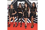 Fifth Harmony ‘desperate for love’ - Fifth Harmony band members have confessed to being &quot;desperate for love&quot; despite the fact their &hellip;