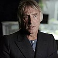 Paul Weller &#039;Into Tomorrow&#039; iBook released - Paul Weller relives his solo career in rare and unseen photographs by Lawrence Watson, and over 40 &hellip;