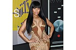 Nicki Minaj fires back at criticism over ‘disabled woman’ vid - Nicki Minaj has blasted critics after appearing to &quot;command&quot; a disabled person to walk at a Las &hellip;