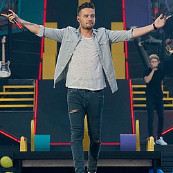 Liam Payne on One Direction: We are all a mess
