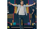 Liam Payne on One Direction: We are all a mess - Liam Payne has confessed that One Direction is &quot;a mess&quot; and need a break to take in the last five &hellip;