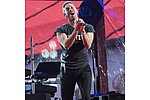 Chris Martin &#039;still texting Jennifer Lawrence&#039; - Coldplay frontman Chris Martin is apparently still in contact with his ex Jennifer Lawrence &hellip;