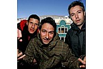 Beastie Boys stage show coming to Camden - A brand new show about hip-hop&#039;s most notorious pranksters. Join three young New Yorkers - Mike D &hellip;