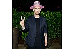 The Voice plays down Boy George&#039;s Prince &#039;gay&#039; comment - A representative for Britain&#039;s The Voice has played down the furore surrounding a quip Boy George &hellip;