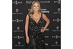 Mariah Carey: New romance is natural - Mariah Carey was too busy posing for the cameras to offer her boyfriend tips when they made their &hellip;