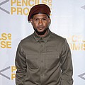 Usher inspired by son’s diabetes bravery - Usher is in awe of his seven-year-old son as he battles diabetes.The singer&#039;s kid, Usher V, was &hellip;