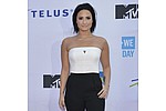 Demi Lovato and Nick Jonas to perform at AMAs - Singers Demi Lovato and Nick Jonas have joined the line-up of American Music Awards performers.The &hellip;