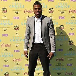 Jason Derulo: My party might land me in prison