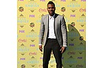 Jason Derulo: My party might land me in prison - Singer Jason Derulo jokes a crazy party held at his California mansion may land him &quot;in jail for &hellip;