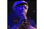 Inner City Life vocalist Diane Charlemagne dies - Songwriter and vocalist Diane Charlemagne has died.Charlemagne found fame as singer of the British &hellip;