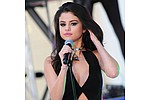 Selena Gomez to receive Billboard prize - Musician Selena Gomez is set to receive an award for her chart comeback at the 2015 Billboard Women &hellip;