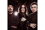 Black Sabbath extend &#039;The End&#039; dates - Black Sabbath have just extended &quot;The End&quot; a little farther, announcing a second North American leg &hellip;