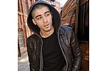 Zayn Malik ‘obsessed with America’ - Singer Zayn Malik is said to be so &quot;obsessed with America&quot;, he is looking to remain in the country &hellip;