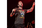 Adam Levine denies Maroon 5 Super Bowl 50 talks - Adam Levine has dismissed reports suggesting Maroon 5 are in talks to headline the coveted Super &hellip;