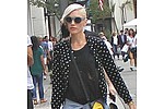 Gwen Stefani quizzed over Used to Love You song inspiration - Gwen Stefani was left squirming during a live TV interview on Tuesday (27Oct15) when she was asked &hellip;