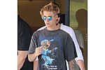Justin Bieber: I felt like I lost my purpose - Pop star Justin Bieber has found his purpose in life again after losing his way.The Canadian singer &hellip;