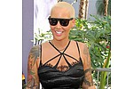 Amber Rose: Kanye West and Kardashians are off limits - Model-and-actress Amber Rose refused to discuss her ex-boyfriend Kanye West in a TV interview &hellip;