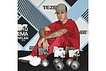 Justin Bieber dominates MTV European Music Awards - Justin Bieber secured his music comeback at the MTV European Music Awards on Sunday (25Oct15) by &hellip;