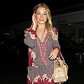 LeAnn Rimes: I&#039;m not a wicked stepmother - Singer LeAnn Rimes thinks there&#039;s a stigma when it comes to stepmothers.The 33-year-old star sent &hellip;