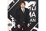 Ed Sheeran: I don’t understand streaming - British singer Ed Sheeran never streams music, despite being one of the most popular artists on &hellip;