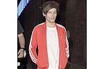 Louis Tomlinson eager to step up charity work during band hiatus - One Direction star Louis Tomlinson is planning to get more involved in charity work once &hellip;