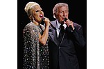 Tony Bennett: Lady Gaga gives me goosebumps - Tony Bennett gets goosebumps all over his body when he hears Lady Gaga sing.The pair collaborated &hellip;