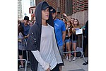 Justin Bieber sparks romance rumours in London - Justin Bieber is rumoured to be enjoying a new romance after he was spotted drinking with one of &hellip;