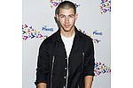 Nick Jonas: Still single! - Singer-and-actor Nick Jonas is still adjusting to being single, as he continues to shrug off &hellip;