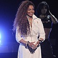 Janet Jackson responds Instagram footage ban - Janet Jackson is encouraging fans to continue posting short clips from her concerts on social &hellip;